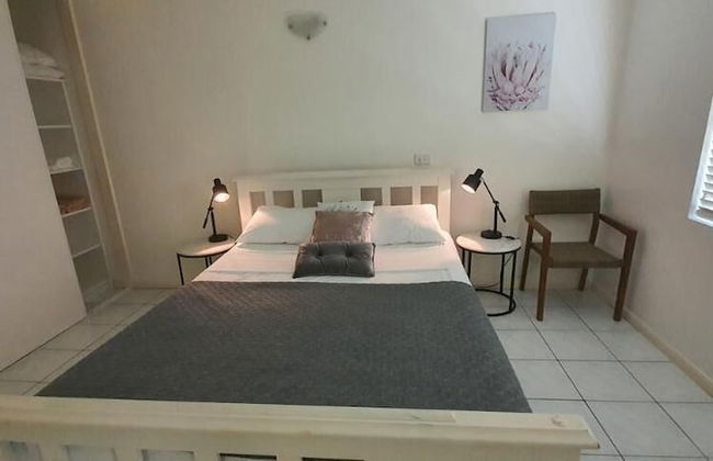 The Beach Place - Foto 12