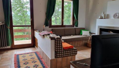 Appartamento EdenSirente - Foto 3