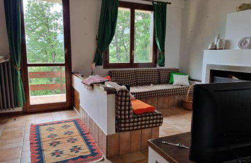 Appartamento EdenSirente - Foto 3