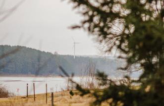 Domek SzumiSosna1 - Foto 33