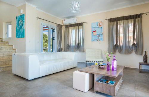 Armonia Villas - Foto 13