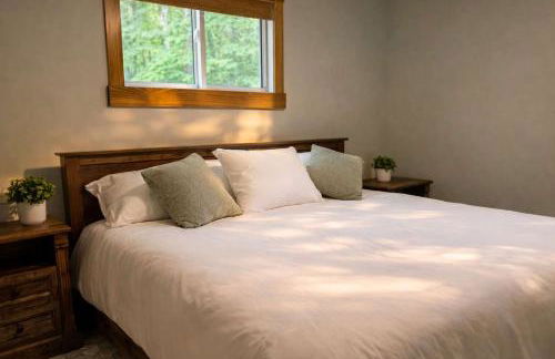 Moss Lake Lookout: PET FRIENDLY - Photo 24