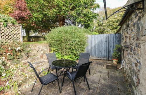 Stable Cottage - Photo 15