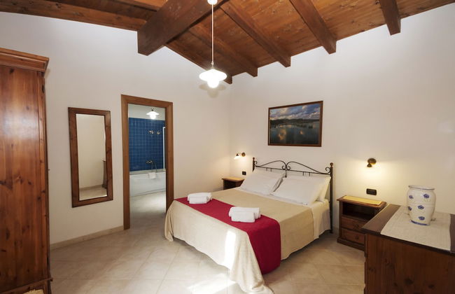 Residenze di Campagna San Giuliano - Foto 30