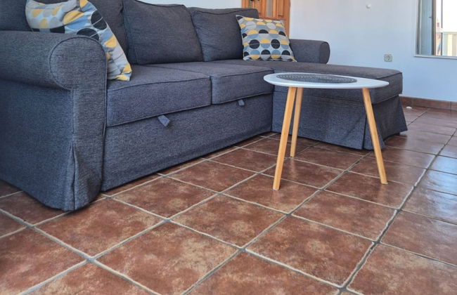 Villa Stella - Photo 43