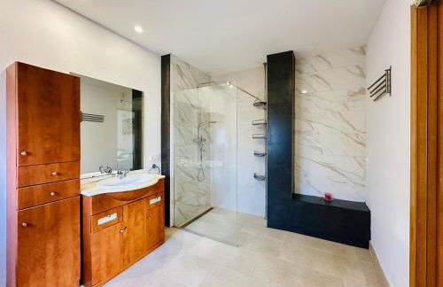 Oasi CostaBravaSi - Foto 25