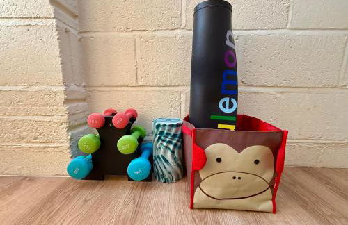 New Forest Cozy 3-Bed Family Cottage, PaultonsPark - Foto 23