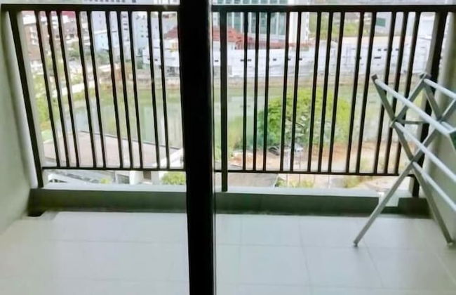 The Astra Condo - Foto 60