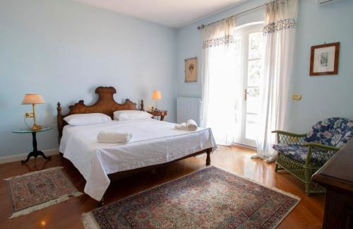 Villa Nicoletta by Interhome - Foto 51