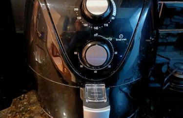 Mar Pertinho Floripa - Foto 12