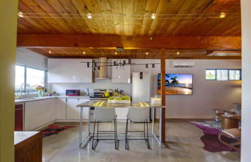 Avoyer One Bedroom Guesthouse - La Mesa - Foto 10