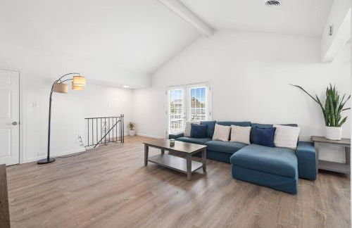 Coastal Retreat – Brigantine - Foto 18