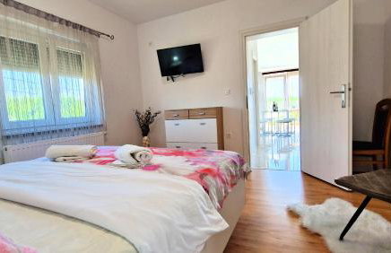 Apartments Pinezić - Foto 3