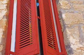 Βίλα Αρμονία Ορεινή Κορινθία - Foto 43