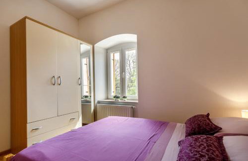 Villa Jozini dvori - Photo 19