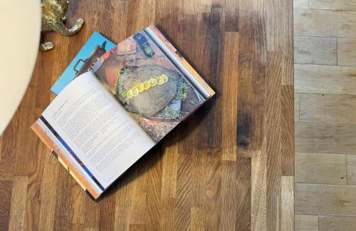 Little Luckford - Foto 32