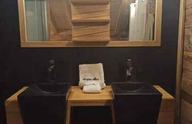 Chalet Sempre Més - Foto 32