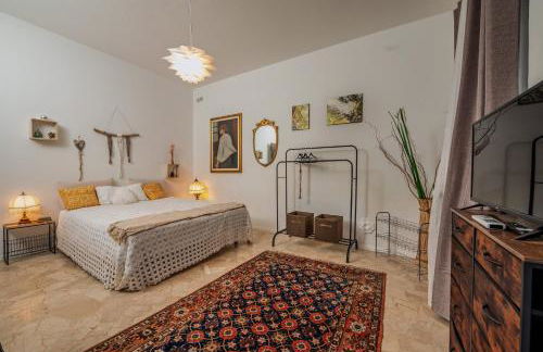 Master Clod Guest House - Foto 8