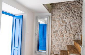 House Franulich - Foto 15