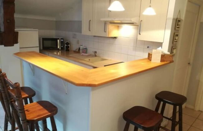 Villa d'Estelle Cannes - Foto 28