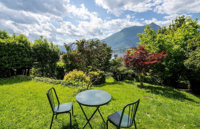 Emilia Apartment by Wonderful Italy - Foto 38