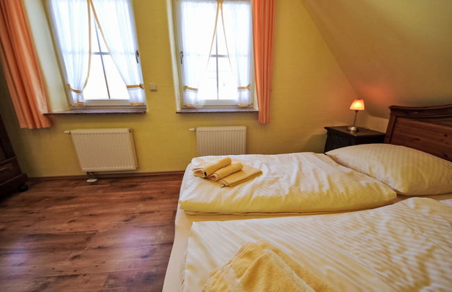 Sonnenkliff - Foto 16