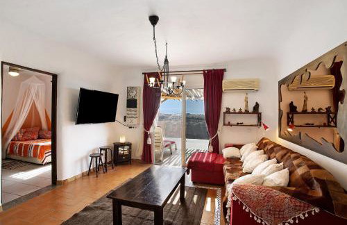 Finca Fani 1 - Foto 5