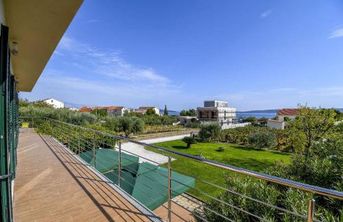 House Marija - Foto 27