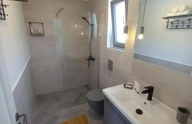 Koroni Stone House, fully equipped studios by the sea - Photo 29