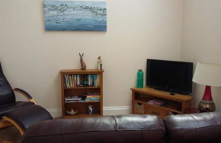 The Snicketts - Photo 15