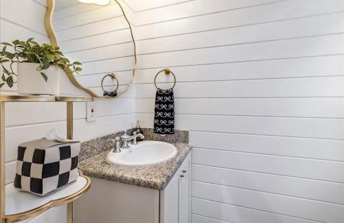 3987 Lovers Point Whitewater Cottage home - Foto 21