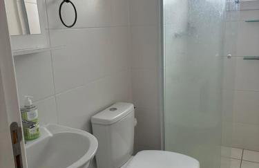Apartamento Completo - Localização Privilegiada - Foto 16
