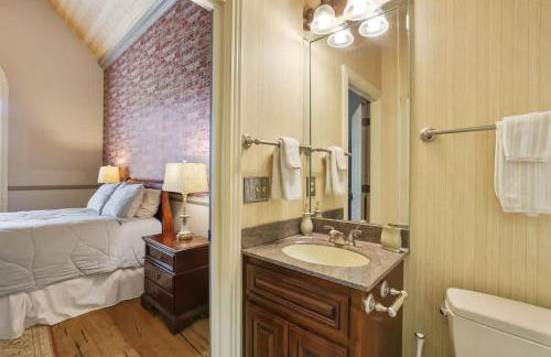 The Hillside Estate - Foto 25