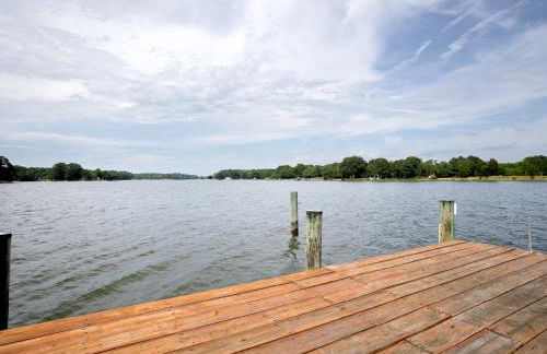 Swan Hollow - Foto 45