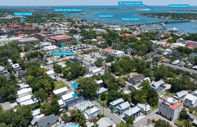 Lincolnville Nook - Foto 37