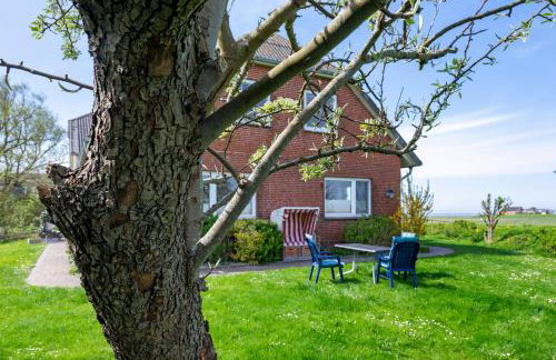 Gästehaus Tadenswarf - Foto 7