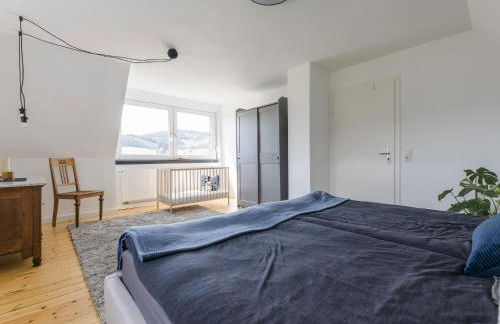 Dorfhaus1953 - Foto 26