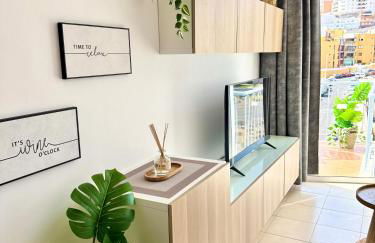 Poseidon Dreams Tenerife - Foto 9