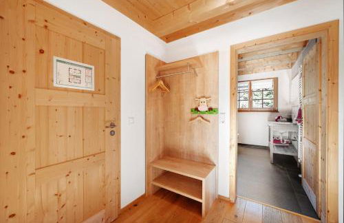 Ferienwohnung Glasbläser - Photo 16