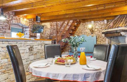 Villa Donatella - Foto 11