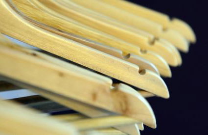 2 Bedroom Apartment - Disc0unts - Parking, Contractors, Group, Family - Foto 28