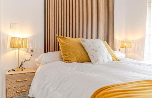 Mirador de Armilla - Foto 30