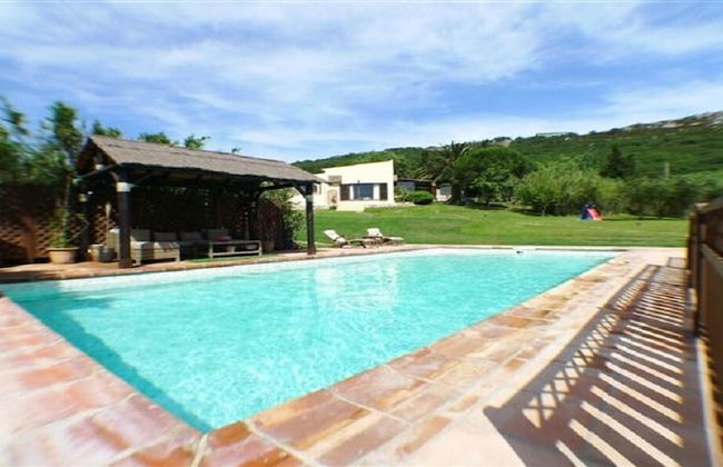 Villas La Ahumada - Photo 54