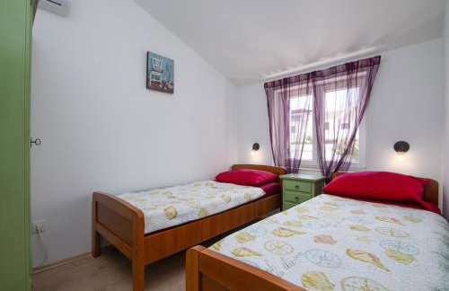 Villa Vera - Photo 4