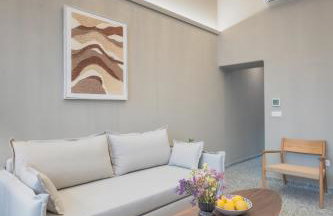 Nerida Tinos - Elegant 2-Bedroom Apartment in Tinos Town - Foto 8