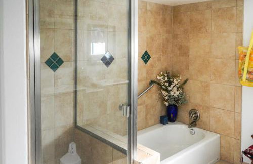 Tucson Home with BBQ and Patio, 5 Mi to A Mountain! - Foto 17