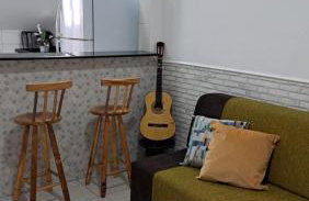 casatemporada76 - Foto 7