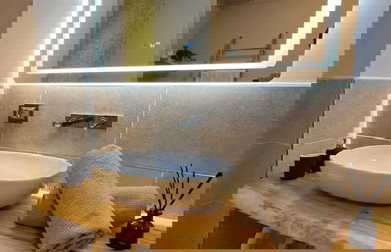 Castello di Pandora - Foto 16