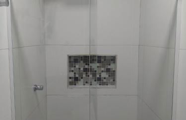 Kitnet Aconchegante próx. ao centro da Cidade(102) - Foto 17