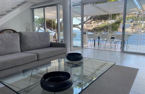 Villa La Mola - Foto 7